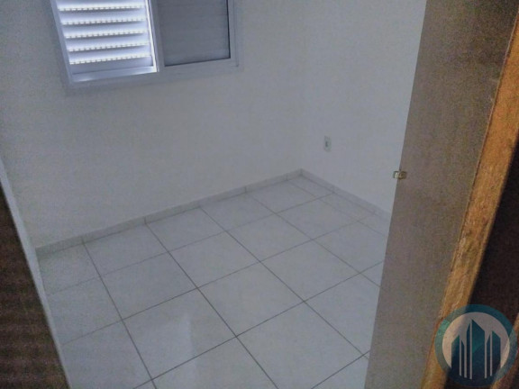 Imagem Apartamento com 2 Quartos para Alugar, 40 m² em Vila Progresso - Santo André
