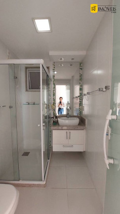 Imagem Apartamento com 3 Quartos à Venda, 104 m² em Braga - Cabo Frio Imagem Apartamento com 3 Quartos à Venda, 104 m² em Braga - Cabo Frio