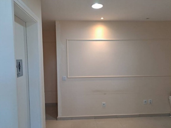 Imagem Sala Comercial para Alugar, 49 m² em Granja Viana - Cotia