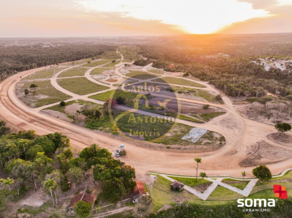 Imagem Imóvel à Venda, 500 m² em Mundaí - Porto Seguro Imagem Imóvel à Venda, 500 m² em Mundaí - Porto Seguro