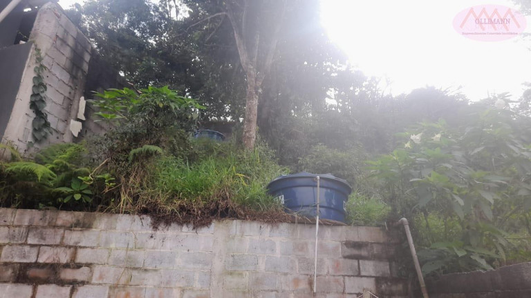 Imagem Sobrado com 3 Quartos à Venda, 87 m² em Vila Fátima - Suzano