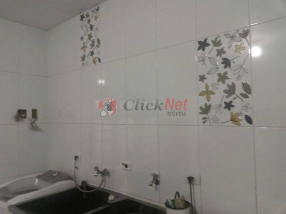 Imagem Sobrado com 3 Quartos à Venda, 290 m² em Rudge Ramos - São Bernardo Do Campo Imagem Sobrado com 3 Quartos à Venda, 290 m² em Rudge Ramos - São Bernardo Do Campo