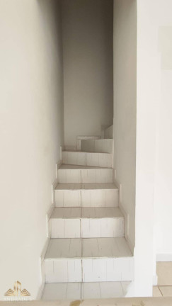 Imagem Casa de Condomínio com 2 Quartos à Venda, 65 m² em Guaratiba - Rio De Janeiro