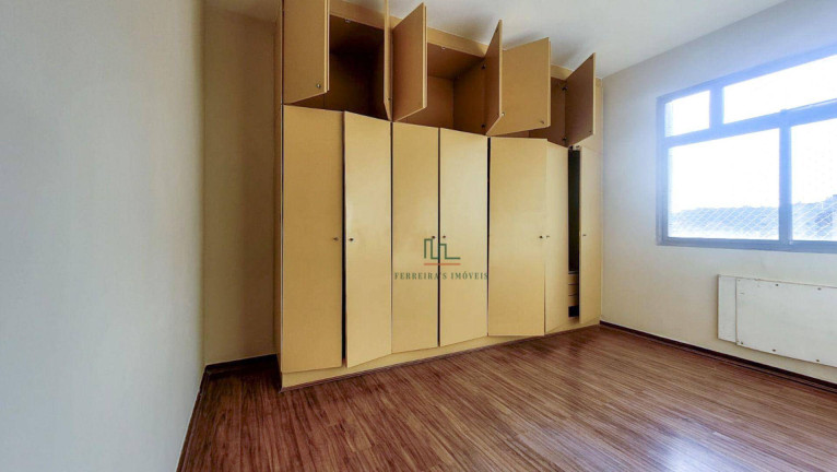 Imagem Apartamento com 3 Quartos à Venda ou Locação, 123 m² em Icaraí - Niterói Imagem Apartamento com 3 Quartos à Venda ou Locação, 123 m² em Icaraí - Niterói