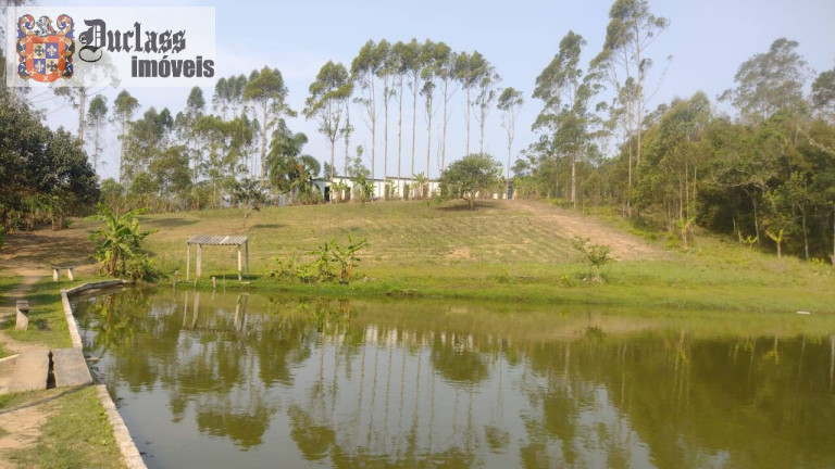 Imagem Chácara à Venda, 500 m² em Biritiba Ussu - Mogi Das Cruzes Imagem Chácara à Venda, 500 m² em Biritiba Ussu - Mogi Das Cruzes