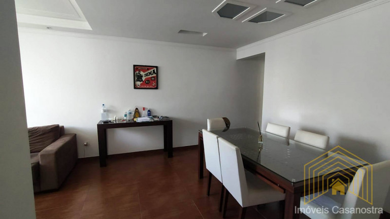 Imagem Apartamento com 3 Quartos à Venda, 95 m² em Macedo - Guarulhos Imagem Apartamento com 3 Quartos à Venda, 95 m² em Macedo - Guarulhos