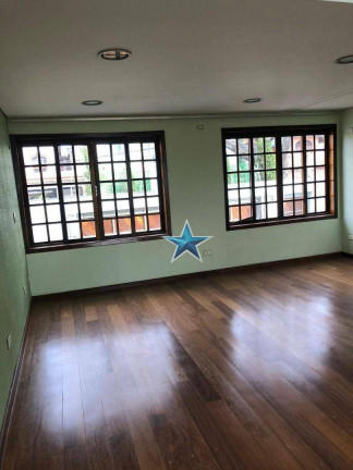 Imagem Casa com 4 Quartos à Venda, 500 m² em City América - São Paulo Imagem Casa com 4 Quartos à Venda, 500 m² em City América - São Paulo