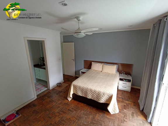 Imagem Sobrado com 3 Quartos à Venda, 274 m² em Parque Mandaqui - São Paulo