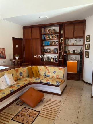 Imagem Sobrado com 4 Quartos à Venda,  em Alto Da Boa Vista - Ribeirao Preto