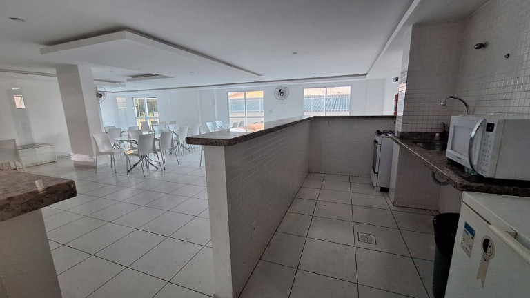 Imagem Apartamento com 2 Quartos à Venda, 104 m² em Braga - Cabo Frio Imagem Apartamento com 2 Quartos à Venda, 104 m² em Braga - Cabo Frio