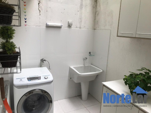 Imagem Casa de Condomínio com 2 Quartos à Venda, 62 m² em Jardim Santa Mônica - São Paulo Imagem Casa de Condomínio com 2 Quartos à Venda, 62 m² em Jardim Santa Mônica - São Paulo