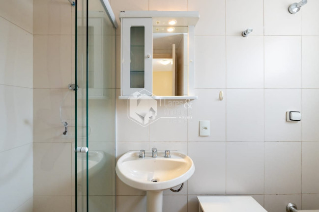 Imagem Apartamento com 4 Quartos à Venda, 82 m² em Butantã - São Paulo Imagem Apartamento com 4 Quartos à Venda, 82 m² em Butantã - São Paulo