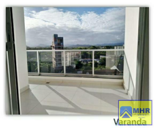 Imagem Apartamento com 2 Quartos à Venda, 68 m² em Enseada Azul - Guarapari Imagem Apartamento com 2 Quartos à Venda, 68 m² em Enseada Azul - Guarapari