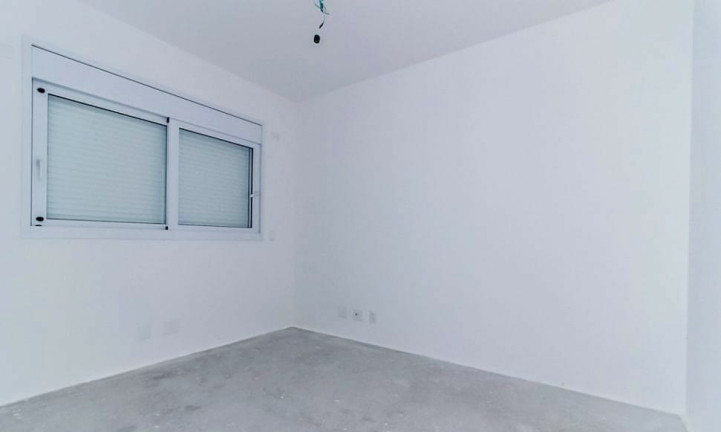 Imagem Apartamento com 4 Quartos à Venda, 278 m² em Moema - São Paulo Imagem Apartamento com 4 Quartos à Venda, 278 m² em Moema - São Paulo