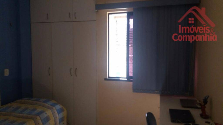 Imagem Apartamento com 3 Quartos à Venda, 115 m² em Meireles - Fortaleza Imagem Apartamento com 3 Quartos à Venda, 115 m² em Meireles - Fortaleza