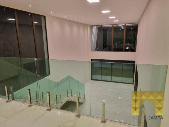 Imagem Casa com 5 Quartos à Venda, 371 m² em Sítio Bebedouro - Bananeiras Imagem Casa com 5 Quartos à Venda, 371 m² em Sítio Bebedouro - Bananeiras