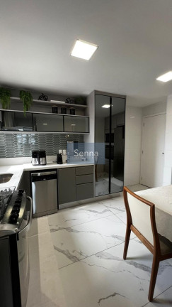 Imagem Apartamento com 3 Quartos à Venda, 163 m² em Jardim São Bento - Jundiaí Imagem Apartamento com 3 Quartos à Venda, 163 m² em Jardim São Bento - Jundiaí