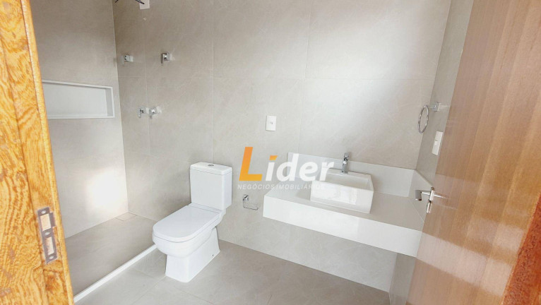 Imagem Casa com 4 Quartos à Venda, 431 m² em Alphaville - Juiz De Fora