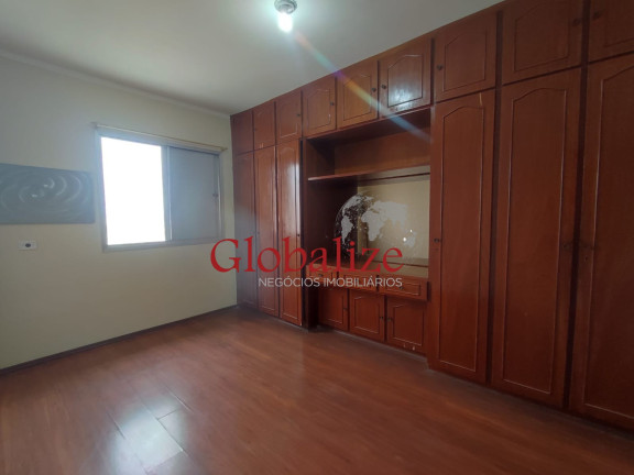 Imagem Imóvel com 3 Quartos à Venda, 106 m² em Embaré - Santos Imagem Imóvel com 3 Quartos à Venda, 106 m² em Embaré - Santos