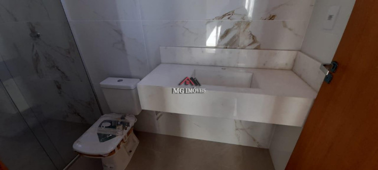 Imagem Apartamento com 3 Quartos à Venda, 200 m² em Bom Retiro - Ipatinga Imagem Apartamento com 3 Quartos à Venda, 200 m² em Bom Retiro - Ipatinga