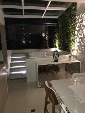 Imagem Apartamento com 2 Quartos à Venda, 110 m² em Nova Petrópolis - São Bernardo Do Campo Imagem Apartamento com 2 Quartos à Venda, 110 m² em Nova Petrópolis - São Bernardo Do Campo