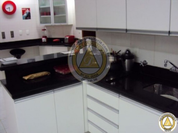 Imagem Apartamento com 4 Quartos à Venda ou Locação, 230 m² em Morro Do Maluf - Guarujá Imagem Apartamento com 4 Quartos à Venda ou Locação, 230 m² em Morro Do Maluf - Guarujá