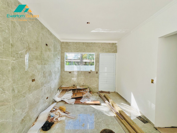 Imagem Casa com 3 Quartos à Venda, 120 m² em Corumbá (terra Preta) - Mairiporã Imagem Casa com 3 Quartos à Venda, 120 m² em Corumbá (terra Preta) - Mairiporã