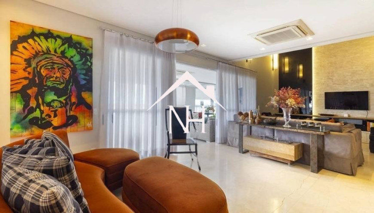 Imagem Imóvel com 5 Quartos à Venda, 404 m² em Vila Mariana - São Paulo Imagem Imóvel com 5 Quartos à Venda, 404 m² em Vila Mariana - São Paulo