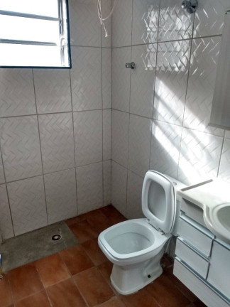 Imagem Casa com 2 Quartos à Venda, 85 m² em Jardim Zaira - Mauá Imagem Casa com 2 Quartos à Venda, 85 m² em Jardim Zaira - Mauá