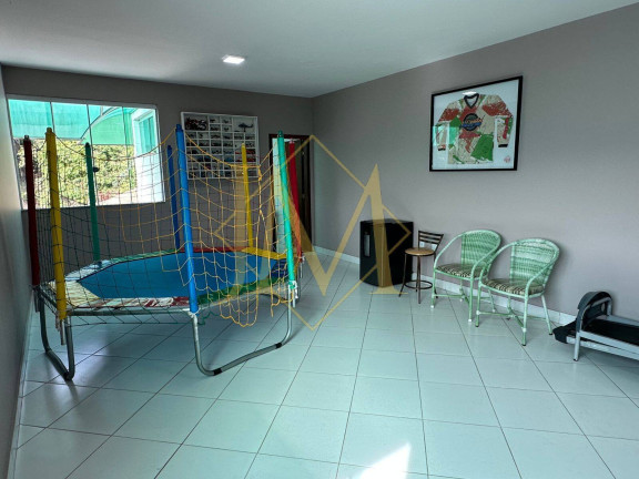 Imagem Casa com 3 Quartos à Venda, em Santa Maria - Timóteo Imagem Casa com 3 Quartos à Venda, em Santa Maria - Timóteo