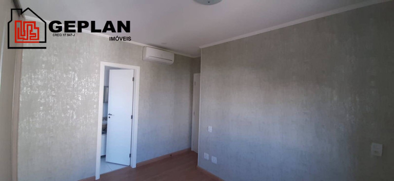 Imagem Apartamento com 3 Quartos à Venda, 95 m² em Vila Firmiano Pinto - São Paulo
