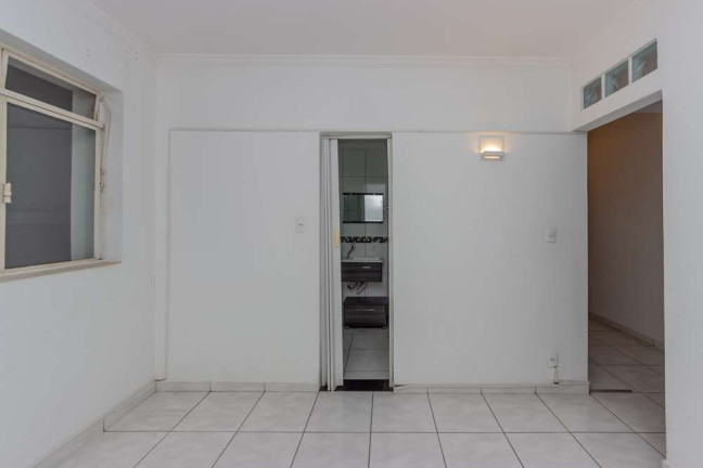 Imagem Imóvel Comercial à Venda, 64 m² em Santana - São Paulo