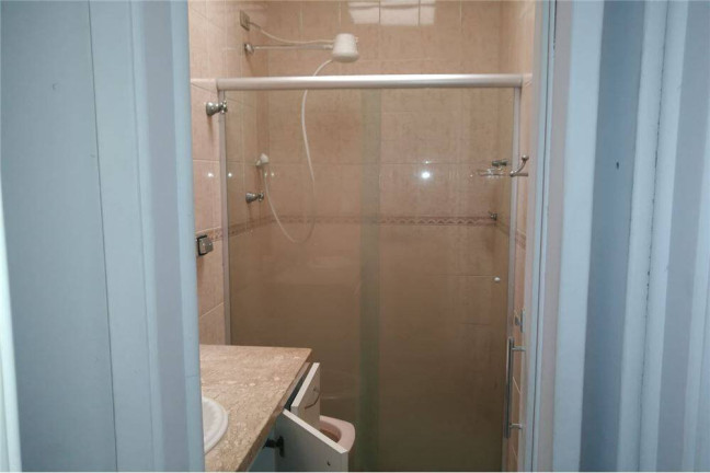 Imagem Sobrado com 3 Quartos à Venda, 101 m² em Vila Bela - São Paulo Imagem Sobrado com 3 Quartos à Venda, 101 m² em Vila Bela - São Paulo
