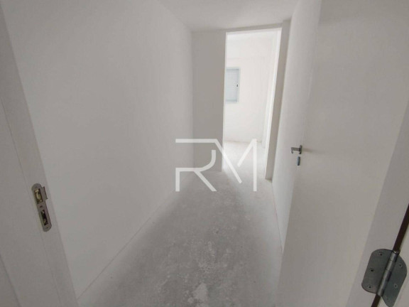 Imagem Apartamento com 3 Quartos à Venda, 91 m² em Vila Dinópolis - Mongaguá Imagem Apartamento com 3 Quartos à Venda, 91 m² em Vila Dinópolis - Mongaguá