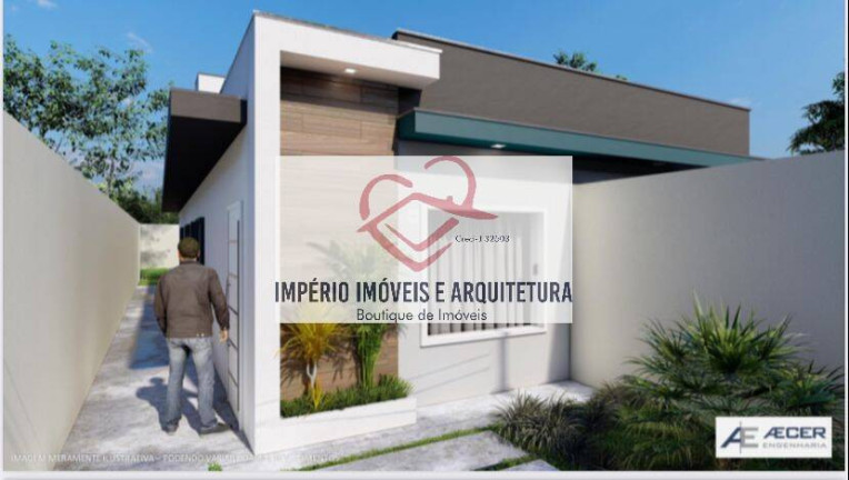 Imagem Casa com 2 Quartos à Venda, em Balneário Dos Golfinhos - Caraguatatuba Imagem Casa com 2 Quartos à Venda, em Balneário Dos Golfinhos - Caraguatatuba