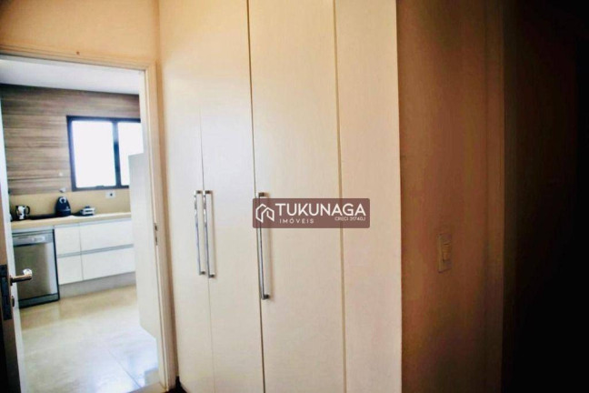 Imagem Apartamento com 3 Quartos à Venda, 186 m² em Tatuapé - São Paulo Imagem Apartamento com 3 Quartos à Venda, 186 m² em Tatuapé - São Paulo