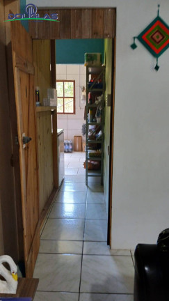 Imagem Casa com 2 Quartos à Venda, em águas Claras - Viamão Imagem Casa com 2 Quartos à Venda, em águas Claras - Viamão