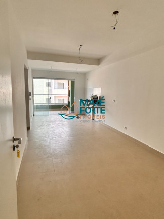 Imagem Apartamento com 2 Quartos à Venda, 71 m² em Perequê Açu - Ubatuba Imagem Apartamento com 2 Quartos à Venda, 71 m² em Perequê Açu - Ubatuba