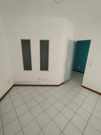 Imagem Loja para Alugar, 40 m² em Centro - Guarapari Imagem Loja para Alugar, 40 m² em Centro - Guarapari