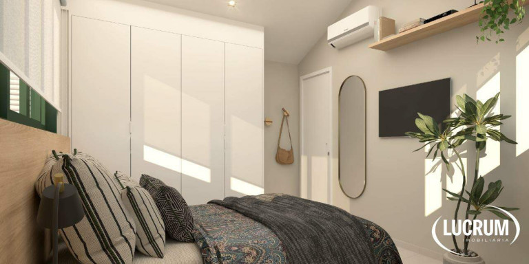 Imagem Apartamento com 1 Quarto à Venda, 45 m² em Copacabana - Rio De Janeiro Imagem Apartamento com 1 Quarto à Venda, 45 m² em Copacabana - Rio De Janeiro