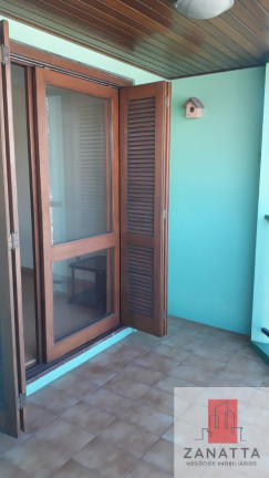 Imagem Apartamento com 3 Quartos à Venda, 135 m² em Centro - Esteio Imagem Apartamento com 3 Quartos à Venda, 135 m² em Centro - Esteio