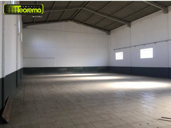 Imagem Imóvel Comercial para Alugar, 350 m² em Weissópolis - Pinhais Imagem Imóvel Comercial para Alugar, 350 m² em Weissópolis - Pinhais