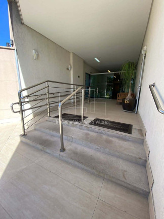 Imagem Apartamento com 2 Quartos à Venda, 60 m² em Monte Belo - Vitória Imagem Apartamento com 2 Quartos à Venda, 60 m² em Monte Belo - Vitória