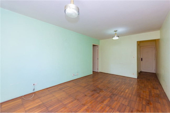 Imagem Apartamento com 3 Quartos à Venda, 92 m² em Vila Olímpia - São Paulo Imagem Apartamento com 3 Quartos à Venda, 92 m² em Vila Olímpia - São Paulo