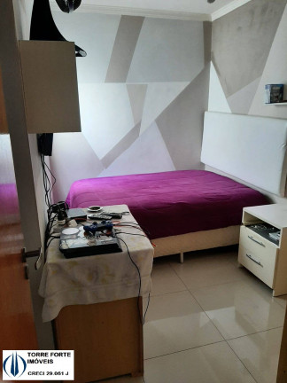 Imagem Casa com 2 Quartos à Venda, 99 m² em Chácara Belenzinho - São Paulo Imagem Casa com 2 Quartos à Venda, 99 m² em Chácara Belenzinho - São Paulo