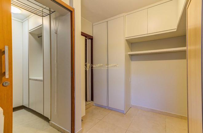 Imagem Apartamento com 3 Quartos para Alugar, 120 m² em Asa Norte - Brasília Imagem Apartamento com 3 Quartos para Alugar, 120 m² em Asa Norte - Brasília
