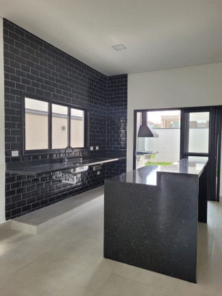 Imagem Sobrado com 3 Quartos à Venda, 129 m² em Villas Do Jaguari - Santana De Parnaíba Imagem Sobrado com 3 Quartos à Venda, 129 m² em Villas Do Jaguari - Santana De Parnaíba