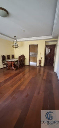 Imagem Imóvel com 2 Quartos à Venda, 101 m² em Jardim Vinte E Cinco De Agosto - Duque De Caxias