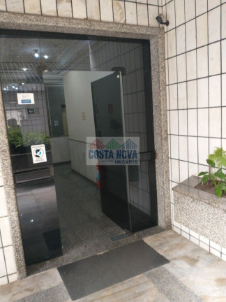 Imagem Imóvel Comercial à Venda, 41 m²