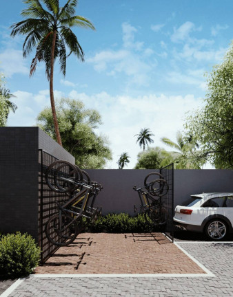 Imagem Apartamento com 2 Quartos à Venda, 56 m² em Jardim Oceania - João Pessoa Imagem Apartamento com 2 Quartos à Venda, 56 m² em Jardim Oceania - João Pessoa